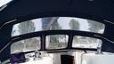 Beneteau Oceanis 411