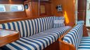 Beneteau Oceanis 411