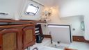 Beneteau Oceanis 411