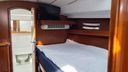 Beneteau Oceanis 411