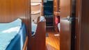 Beneteau Oceanis 411