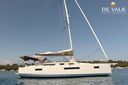 Jeanneau Sun Odyssey 410