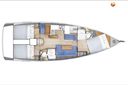 Jeanneau Sun Odyssey 410