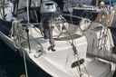 Gib Sea 43