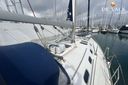 Gib Sea 43