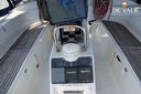 Gib Sea 43