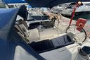 Gib Sea 43