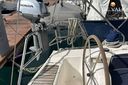 Gib Sea 43