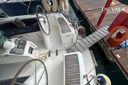 Gib Sea 43