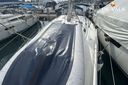 Gib Sea 43