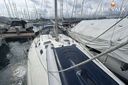 Gib Sea 43