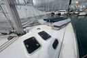 Gib Sea 43