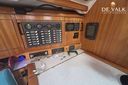 Gib Sea 43