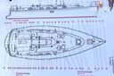 Gib Sea 43