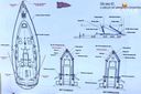 Gib Sea 43
