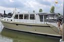 Euroship Classic Kotter 1350 OK
