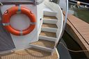 Euroship Classic Kotter 1350 OK