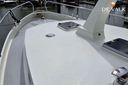 Euroship Classic Kotter 1350 OK