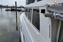 Euroship Classic Kotter 1350 OK