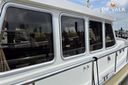 Euroship Classic Kotter 1350 OK