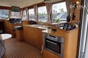 Euroship Classic Kotter 1350 OK