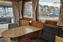 Euroship Classic Kotter 1350 OK