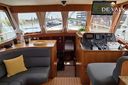 Euroship Classic Kotter 1350 OK