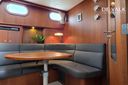 Euroship Classic Kotter 1350 OK
