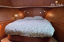Euroship Classic Kotter 1350 OK