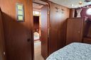 Euroship Classic Kotter 1350 OK