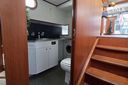 Euroship Classic Kotter 1350 OK