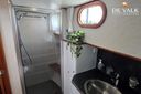 Euroship Classic Kotter 1350 OK