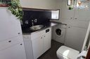 Euroship Classic Kotter 1350 OK