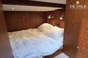 Euroship Classic Kotter 1350 OK