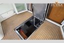 Euroship Classic Kotter 1350 OK