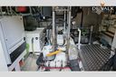 Euroship Classic Kotter 1350 OK