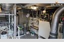Euroship Classic Kotter 1350 OK