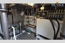 Euroship Classic Kotter 1350 OK