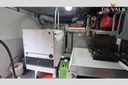 Euroship Classic Kotter 1350 OK
