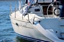 Jeanneau Sun Odyssey 33 3C -