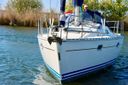 Jeanneau Sun Odyssey 33 3C -