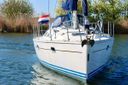 Jeanneau Sun Odyssey 33 3C -