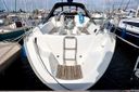 Jeanneau Sun Odyssey 33 3C -