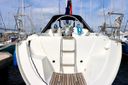Jeanneau Sun Odyssey 33 3C -