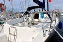 Jeanneau Sun Odyssey 33 3C -