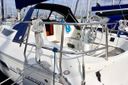 Jeanneau Sun Odyssey 33 3C -