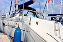 Jeanneau Sun Odyssey 33 3C -