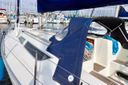 Jeanneau Sun Odyssey 33 3C -