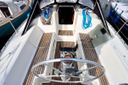 Jeanneau Sun Odyssey 33 3C -
