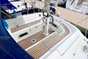 Jeanneau Sun Odyssey 33 3C -